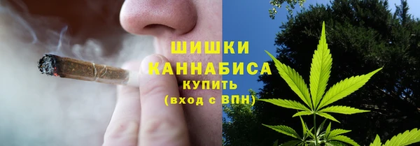 mdpv Осинники