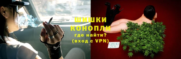 твердый Осташков
