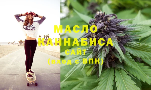 мдпв Остров