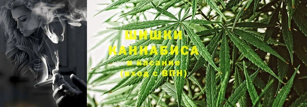мдпв Остров