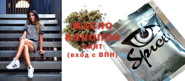 твердый Осташков