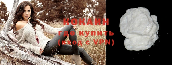 твердый Осташков