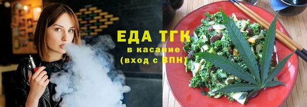 мдпв Остров